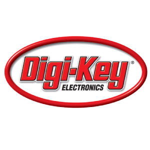digi-key得捷電子